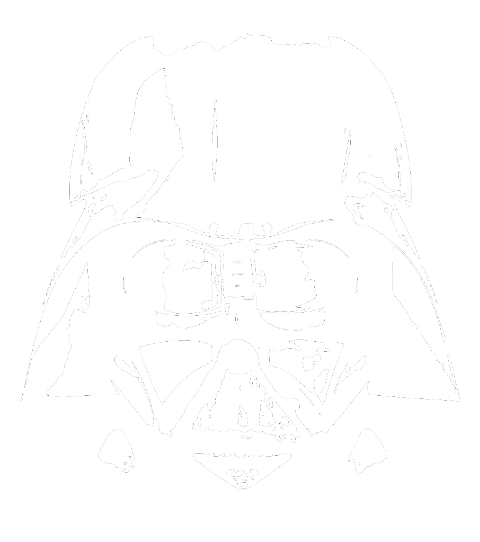 vader2.png