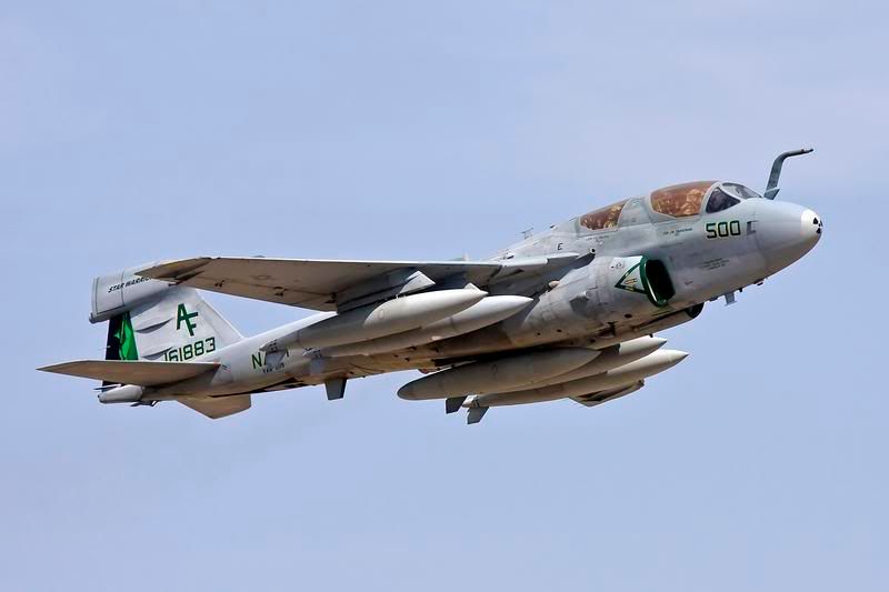 Forum Image: http://i177.photobucket.com/albums/w205/maskelyne/aviation/EA-6161883a.jpg