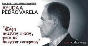 Pedro Varela
