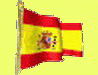 EspañaLibre