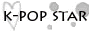 Kpop Starz