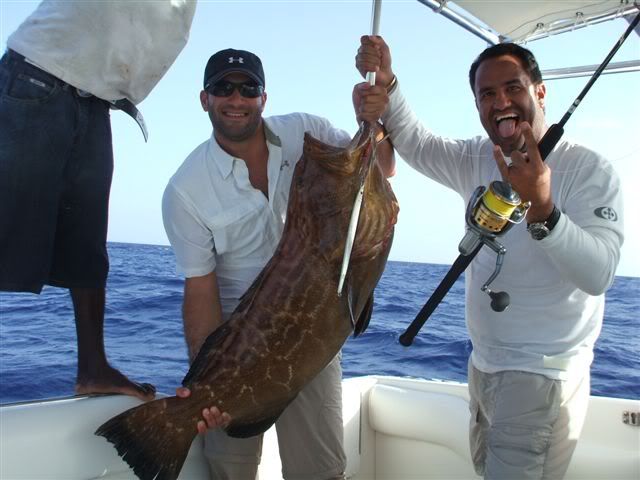 random hookup fishing charters A customized 4-hour back country and inshore charter for two, where we will target redfish, trout, flounder, and sheepshead. random hookup fishing charters A customized 4-hour back country and inshore charter for two, where we will target redfish, trout, flounder, and sheepshead.