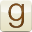 goodreads icon photo:  goodreads_icon_32x32.png