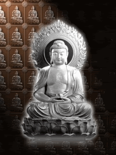 buddha,meditation,religion,sculpture,statue,spirituality,temple,ancient