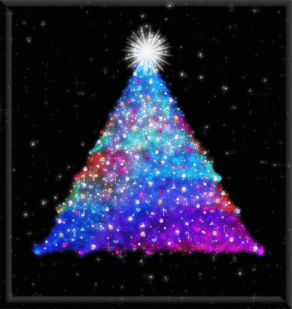 animated_christmas_tree_by_Sparky650-600x635.gif