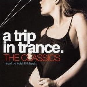 ATripinTrance-TheClassics-1.jpg