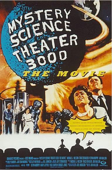 MysteryScienceTheater3000-TheMovie1.jpg