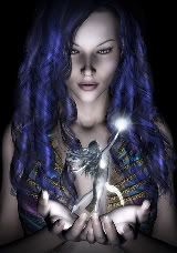LadyMylena