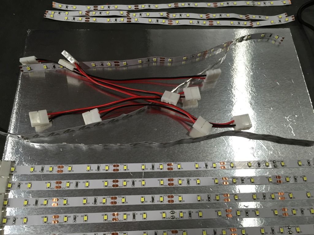 IMAGE: http://i177.photobucket.com/albums/w206/jsolenberg/Astronomy%20Forum/IMG_2375.jpg