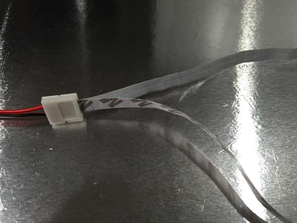 IMAGE: http://i177.photobucket.com/albums/w206/jsolenberg/Astronomy%20Forum/IMG_2377.jpg