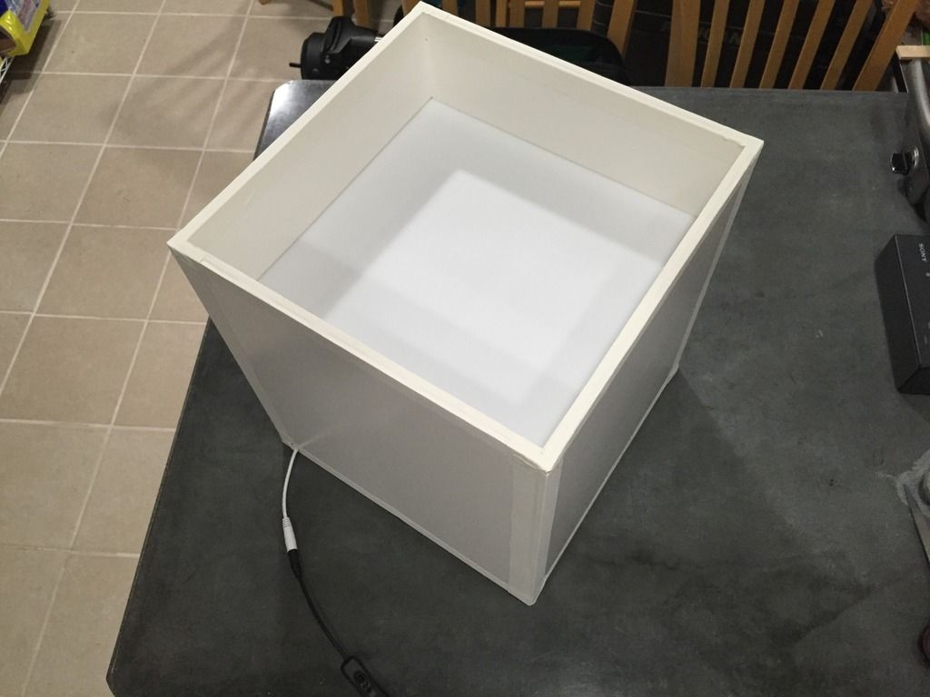 IMAGE: http://i177.photobucket.com/albums/w206/jsolenberg/Astronomy%20Forum/IMG_2398.jpg