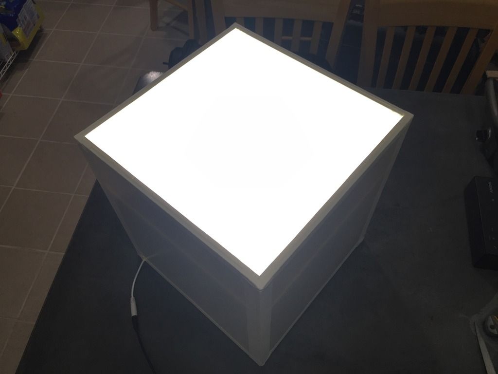 IMAGE: http://i177.photobucket.com/albums/w206/jsolenberg/Astronomy%20Forum/IMG_2401.jpg