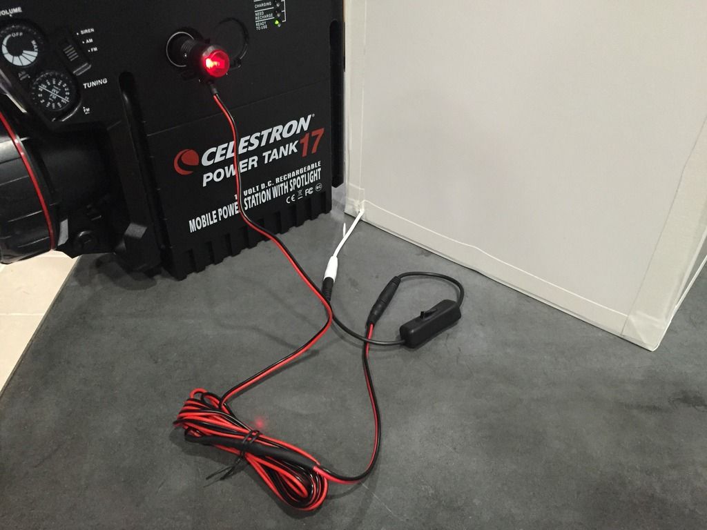 IMAGE: http://i177.photobucket.com/albums/w206/jsolenberg/Astronomy%20Forum/IMG_2403.jpg