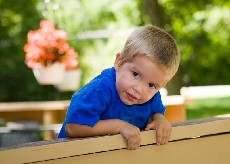 IMAGE: http://i177.photobucket.com/albums/w206/jsolenberg/Family/JS1D5050.jpg