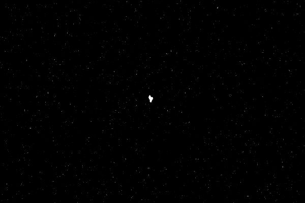 IMAGE: http://i177.photobucket.com/albums/w206/jsolenberg/ISS.jpg