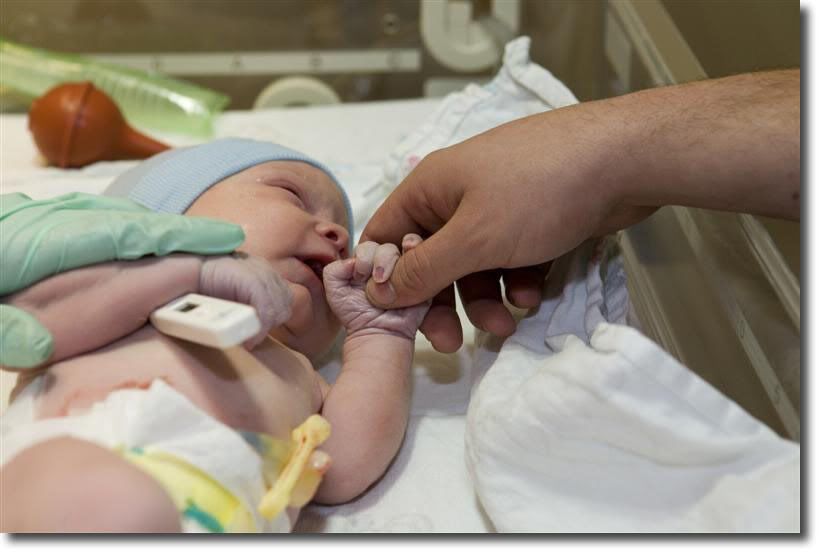 IMAGE: http://i177.photobucket.com/albums/w206/jsolenberg/POTN/20080308-IMG_0973.jpg