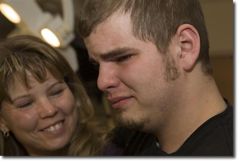 IMAGE: http://i177.photobucket.com/albums/w206/jsolenberg/POTN/20080308-IMG_0982.jpg