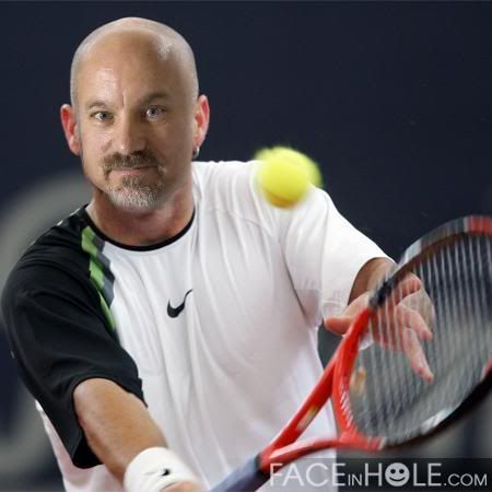 IMAGE: http://i177.photobucket.com/albums/w206/jsolenberg/POTN/58cbab3bdea4c2e8a6405f275666f786.jpg