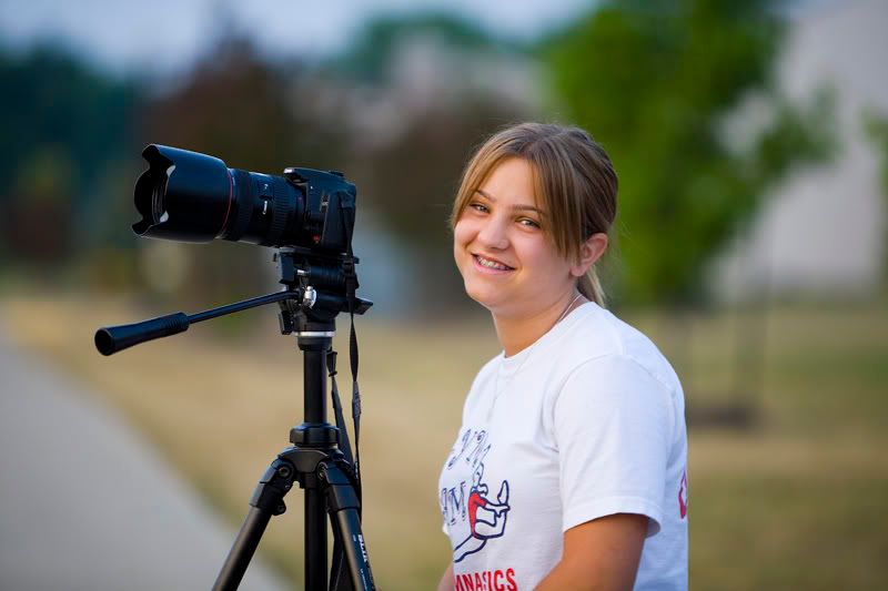 IMAGE: http://i177.photobucket.com/albums/w206/jsolenberg/POTN/Bokeh.jpg