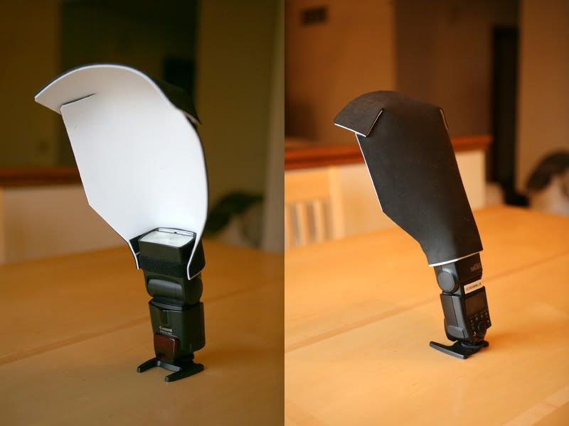 IMAGE: http://i177.photobucket.com/albums/w206/jsolenberg/POTN/Bounce.jpg