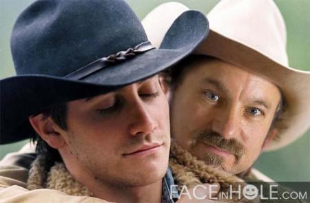 IMAGE: http://i177.photobucket.com/albums/w206/jsolenberg/POTN/JustHorsnaround.jpg