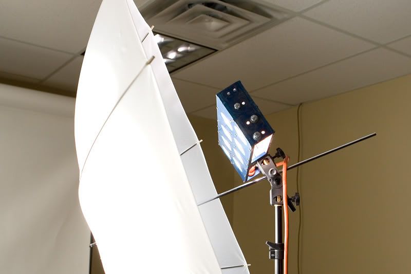 IMAGE: http://i177.photobucket.com/albums/w206/jsolenberg/POTN/Lights.jpg