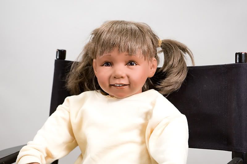 IMAGE: http://i177.photobucket.com/albums/w206/jsolenberg/POTN/Test02.jpg