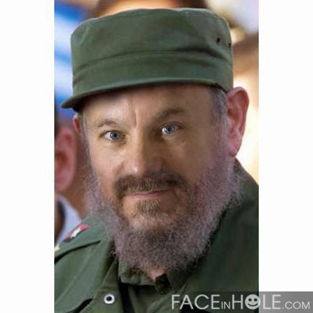 IMAGE: http://i177.photobucket.com/albums/w206/jsolenberg/POTN/in_FidelSolenberg.jpg