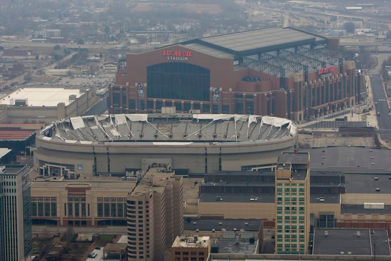 IMAGE: http://i177.photobucket.com/albums/w206/jsolenberg/RCADome002.jpg