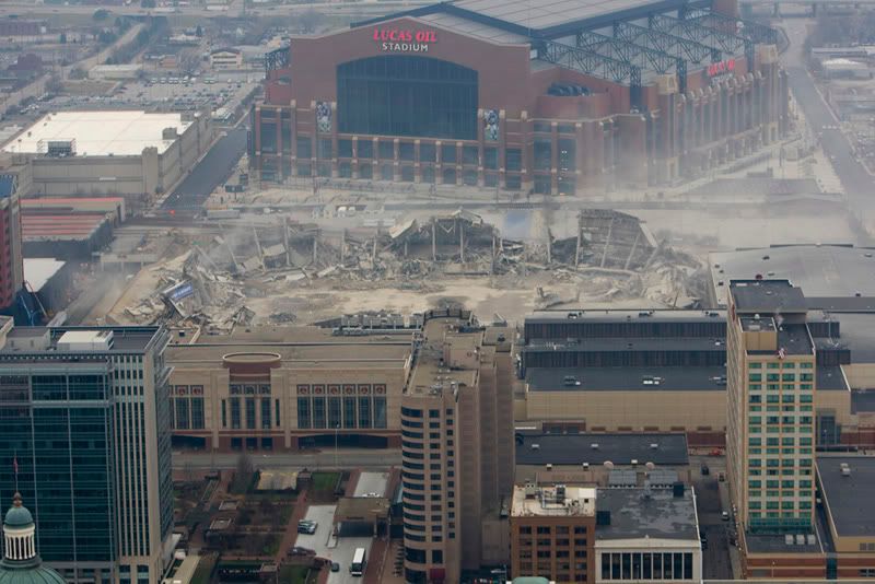 IMAGE: http://i177.photobucket.com/albums/w206/jsolenberg/RCADome010.jpg