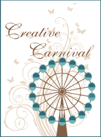 Creative Carnival