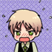 grumpy