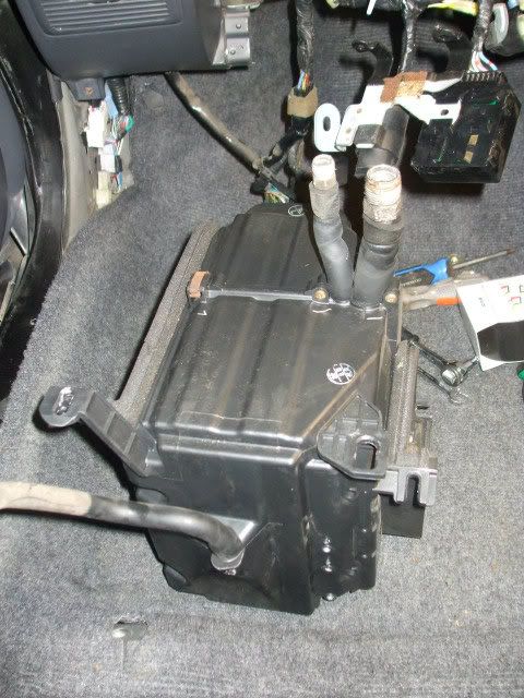 002-6.jpg