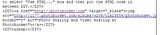 HTML.jpg image by tim15856