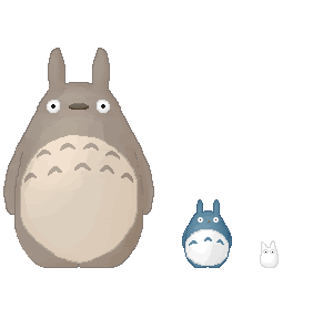 totoro52.gif