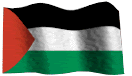 palestina merdeka Pictures, Images and Photos