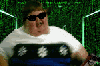 12966qf.gif