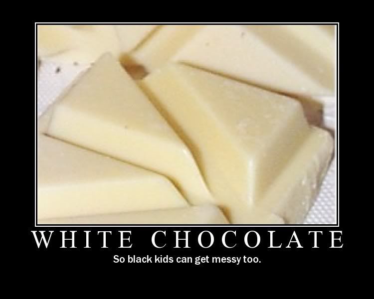 whitechoc.jpg