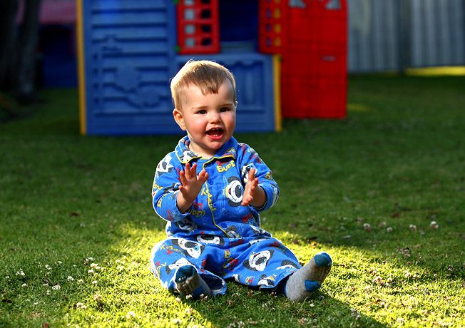 IMAGE: http://i177.photobucket.com/albums/w207/robsheeley/03_zpsa081113b.jpg