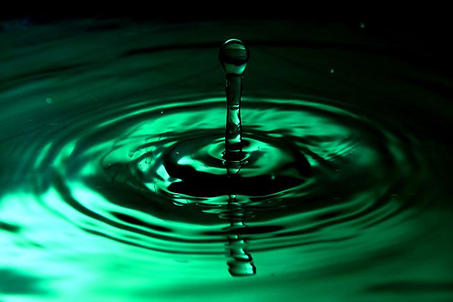 IMAGE: http://i177.photobucket.com/albums/w207/robsheeley/08_zps4682f98f.jpg