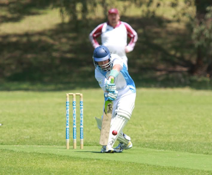 IMAGE: http://i177.photobucket.com/albums/w207/robsheeley/11.jpg