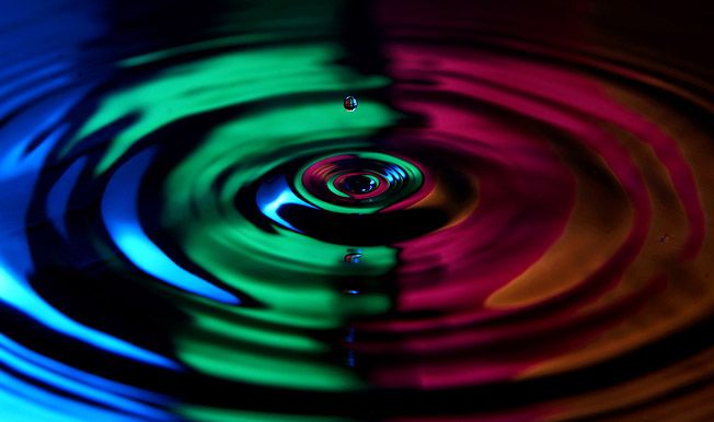 IMAGE: http://i177.photobucket.com/albums/w207/robsheeley/12_zpsbf13d53f.jpg