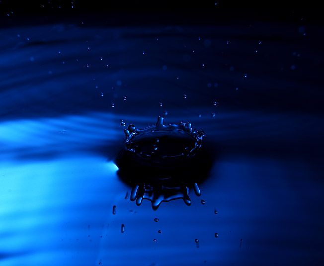 IMAGE: http://i177.photobucket.com/albums/w207/robsheeley/13_zps6ec2f88e.jpg