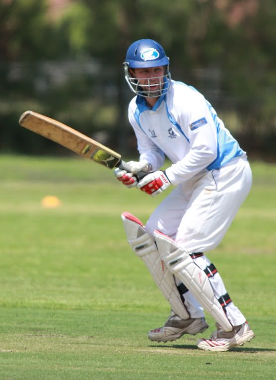 IMAGE: http://i177.photobucket.com/albums/w207/robsheeley/22.jpg