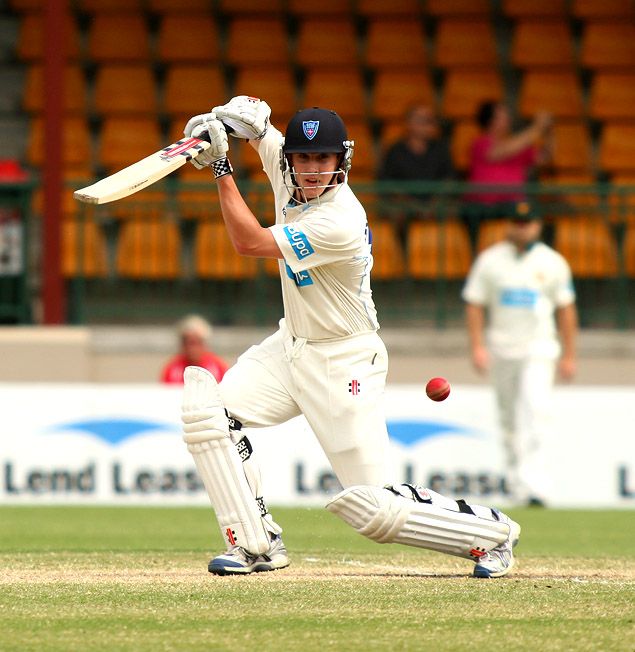 IMAGE: http://i177.photobucket.com/albums/w207/robsheeley/27_zpsbafac607.jpg