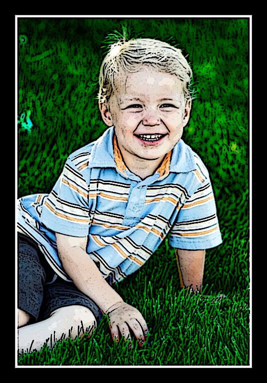 IMAGE: http://i177.photobucket.com/albums/w207/robsheeley/3060837586_9675e719f3_o-alterpostr.jpg