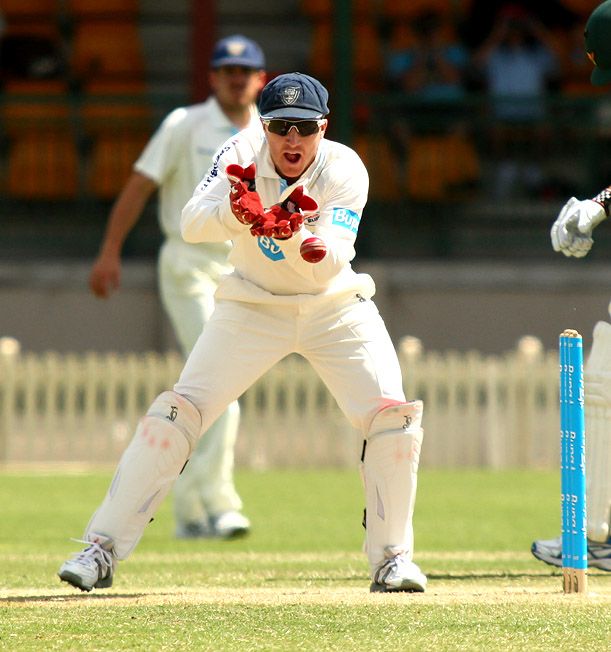 IMAGE: http://i177.photobucket.com/albums/w207/robsheeley/34_zpsd570a06c.jpg