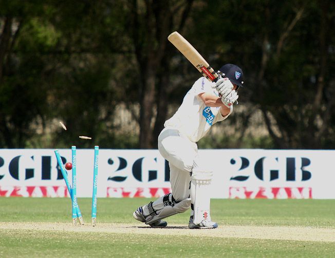 IMAGE: http://i177.photobucket.com/albums/w207/robsheeley/41_zps95ee9b32.jpg