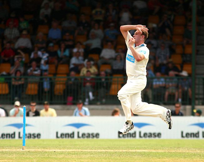 IMAGE: http://i177.photobucket.com/albums/w207/robsheeley/49_zps88db13e0.jpg