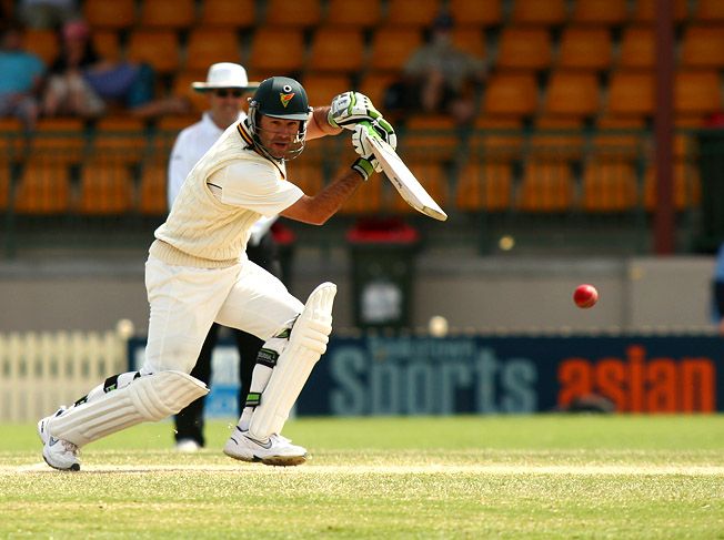 IMAGE: http://i177.photobucket.com/albums/w207/robsheeley/71_zpsd1c4ecbe.jpg